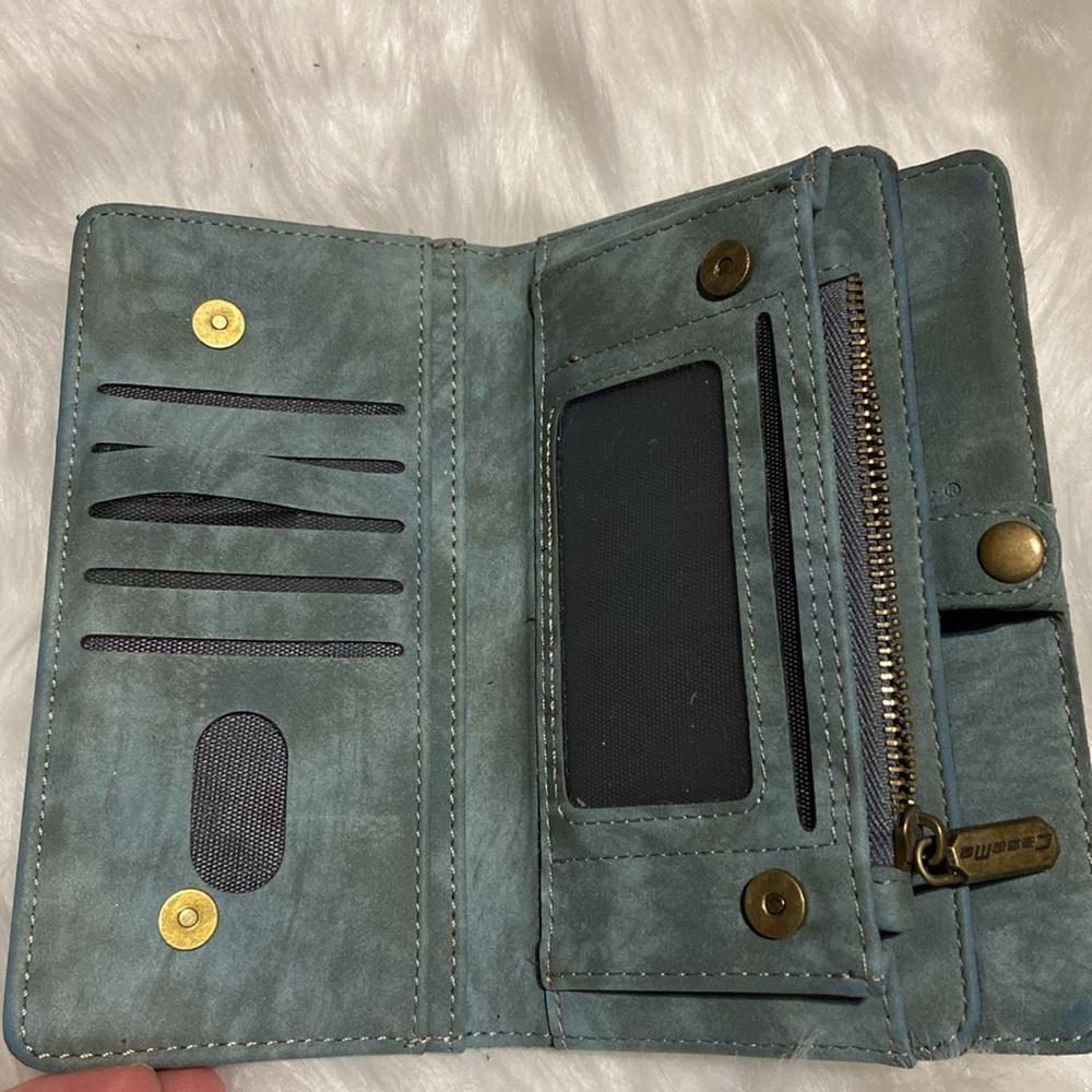 Wallet - Picture 2 of 6